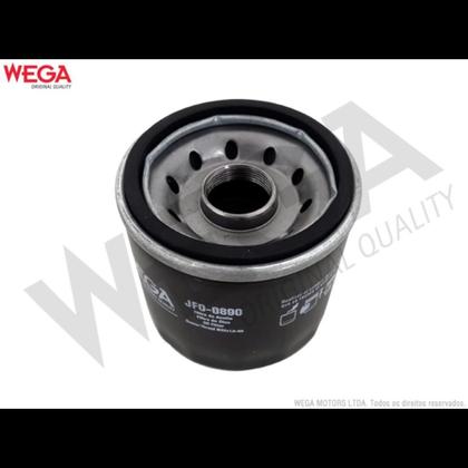 Magazine Luiza | Pra você é Magalu!