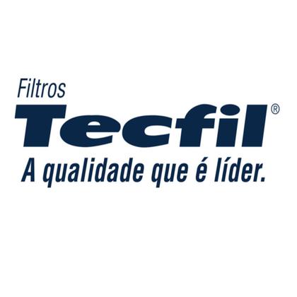 Imagem de Filtro oleo towner/accord/creta/elantra/hb20/ix35/soul