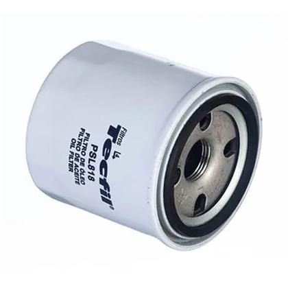 Imagem de Filtro oleo towner/accord/creta/elantra/hb20/ix35/soul