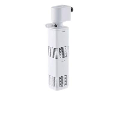 Imagem de Filtro Para Aquario Maxxi Filtro Interno Fi-1500 1500l/h