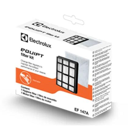 Imagem de FILTRO PARA ASPIRADOR DE PÓ EQUIPT EQP01 e EQP02 EF147A