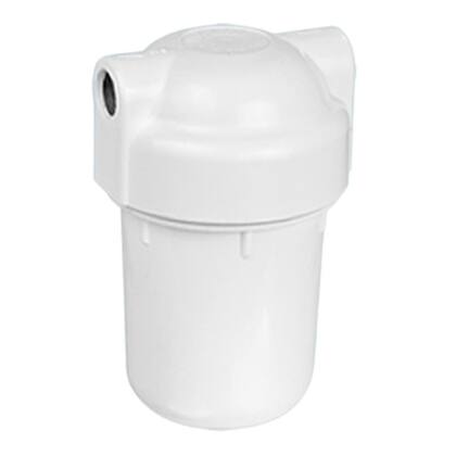 Imagem de Filtro Para Bebedouro Industrial Igatu 569 Até 120l/h 1 Filtro
