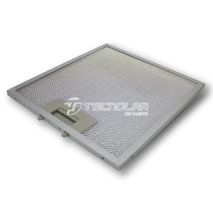 Imagem de Filtro para Coifa CFA360 32x28 - Cadence - Tecnolar