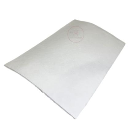 Imagem de Filtro para Coifas Exaustores e Depuradores 60x80cm Sugar Colormaq e Bosch