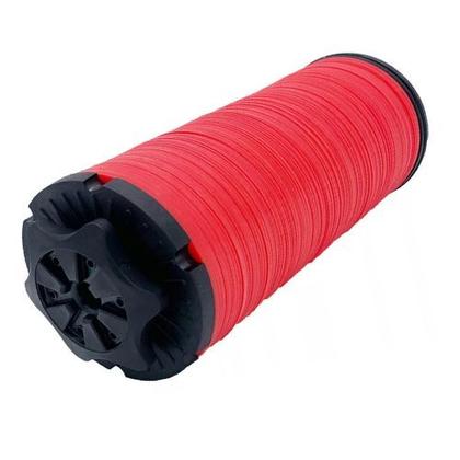 Imagem de Filtro Para Irrigação 3 Pol. Y Disco 120 Mesh 50 M³ L/H Irritec