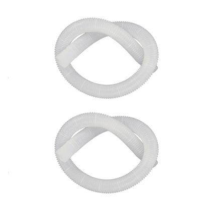 Imagem de Filtro Para Piscina 3028LH-127v -Bel