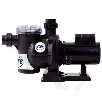 Imagem de Filtro para Piscina até 70.000 Litros com Bomba 3/4 CV Bivolt GRE by Fluidra