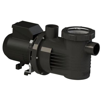 Imagem de Filtro para Piscina DFR 11-4 com Bomba 1/4 CV Monofásica DANCOR
