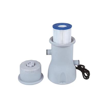 Imagem de Filtro para Piscina Mor 3.600L/h 220V