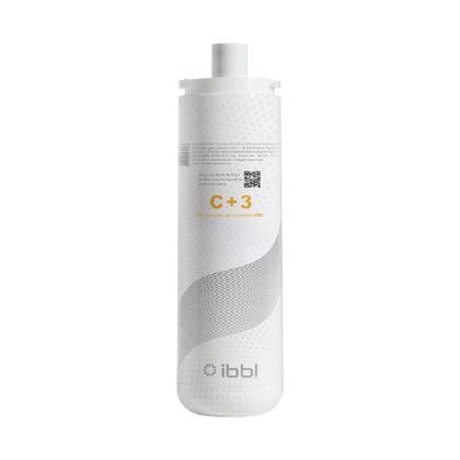Imagem de Filtro para Purificador IBBL C+3 24010051