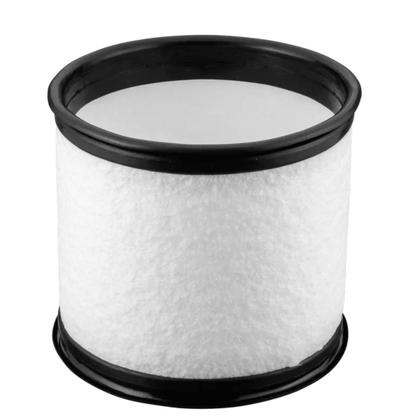 Imagem de Filtro Permanente Aspirador Electrolux A10S A20S Original