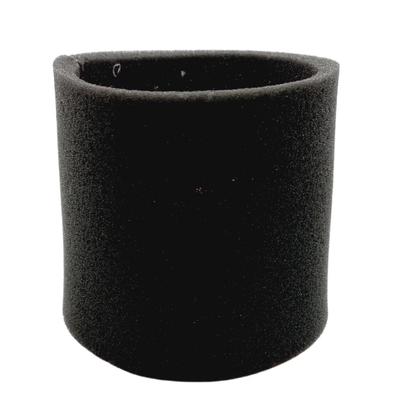 Imagem de Filtro Permanente Espuma Aspirador WAP Bagless Profissional