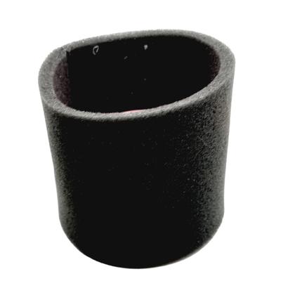Imagem de Filtro Permanente Espuma Aspirador WAP Bagless Profissional
