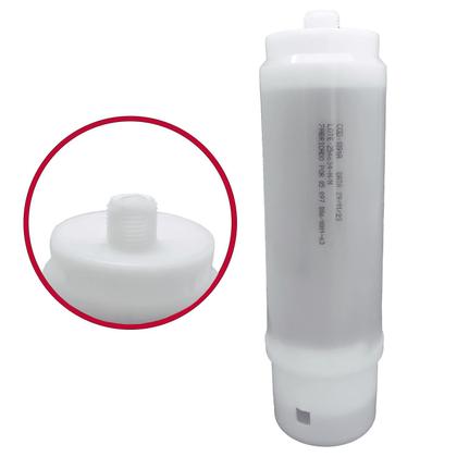 Imagem de Filtro Planeta Água PA230 Compatível Com Aquaplus 230
