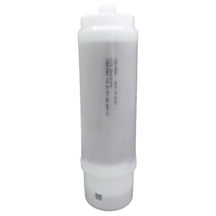 Imagem de Filtro Planeta Água PA230 Compatível Com Aquaplus 230