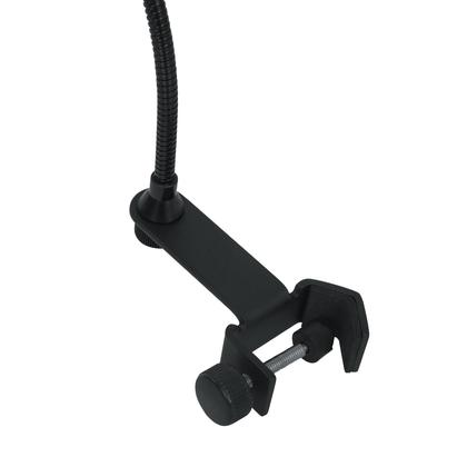 Imagem de Filtro Pop Gator Frameworks FILTRO GM-POP para microfone