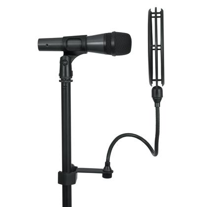 Imagem de Filtro Pop Gator Frameworks FILTRO GM-POP para microfone