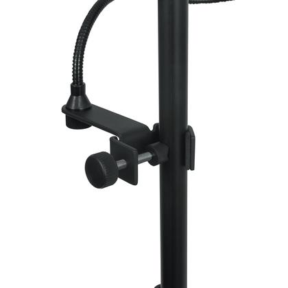 Imagem de Filtro Pop Gator Frameworks FILTRO GM-POP para microfone