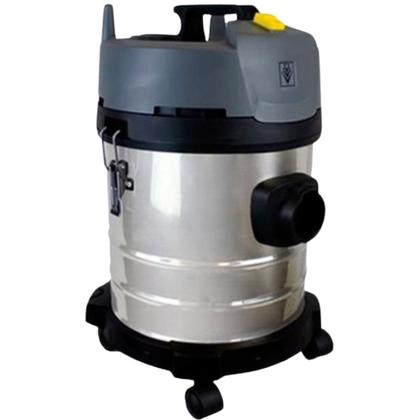 Imagem de Filtro Proteção de Espuma Compatível com  Aspirador Karcher NT2000