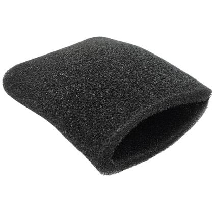 Imagem de Filtro Proteção de Espuma Compatível com  Aspirador Karcher NT2000