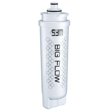 Imagem de Filtro Refil Best Flow WFS016 compatível com Libell Fit