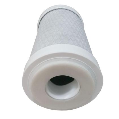 Imagem de Filtro Refil Carvão Compatível Hidrofiltros Pou 5 Carbon