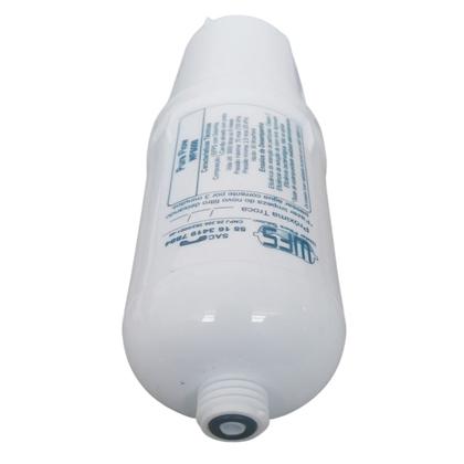 Imagem de Filtro Refil compatível com Purificador de Água Soft by Everest