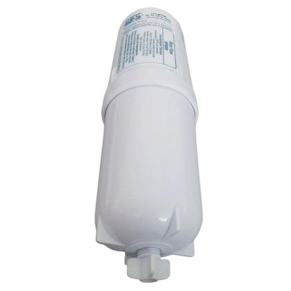 Imagem de Filtro Refil compatível com Purificador de Água Soft by Everest