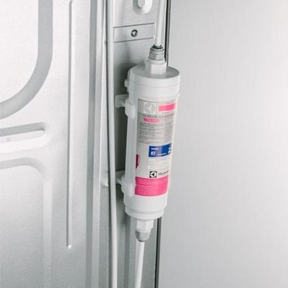 Imagem de Filtro Refil Externo Para Geladeira Electrolux Side By Side Original