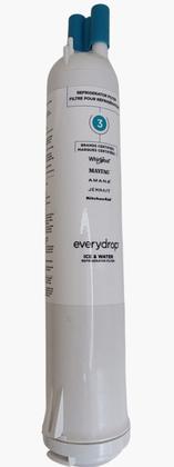 Imagem de Filtro Refil Interno Ready W10320833-4396841 Side By Side