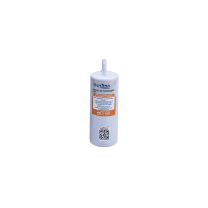 Imagem de Filtro Refil Latina Original P655 - Pn535 Vitamax Purifive