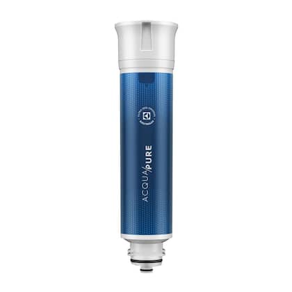 Filtro/Refil Original de Água Acqua Pure para Purificador Electrolux PC01B, PC01X, PC02X, PE15B, PE15X,...