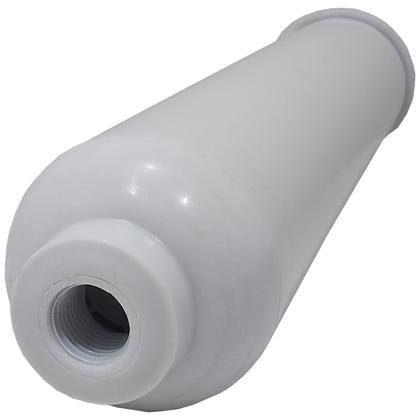 Imagem de Filtro Refil P/ Purificador de Água Polar WP1000 e WP2000