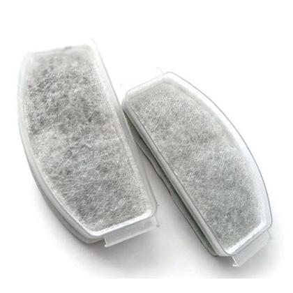 Imagem de Filtro Refil Para Fonte Para Gatos Cat & Dog H20 - Chalesco