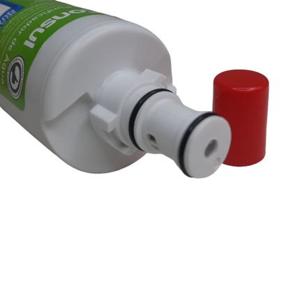 Imagem de Filtro Refil Purificador Consul CPB36AFANA