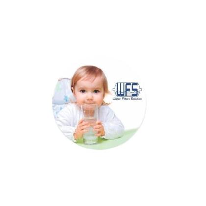 Imagem de Filtro Refil Vela Purificador Soft Everest Soft Plus Soft Star Soft Slim Soft fit e Baby Compatível