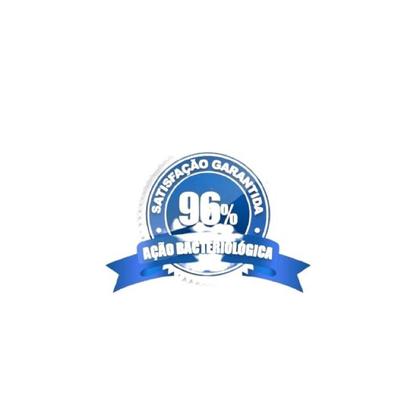 Imagem de Filtro Refil Vela Purificador Soft Everest Soft Plus Soft Star Soft Slim Soft fit e Baby Compatível