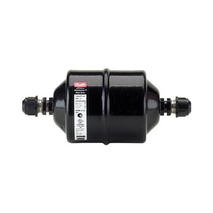 Imagem de Filtro Secador Hermético DML 165R 350X5/8R Danfoss 023Z5045