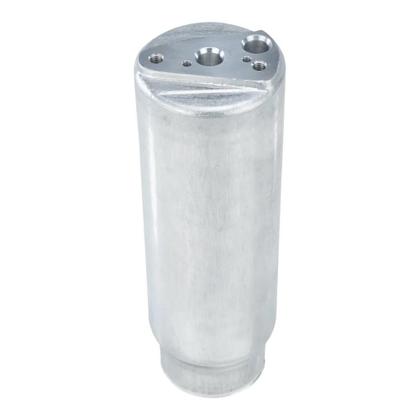 Imagem de Filtro Secador Para VW Gol Parati Saveiro G2 G3 G4