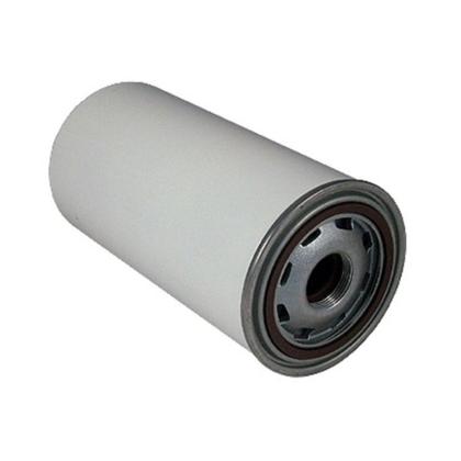 Imagem de Filtro Separador Ar/Óleo Para Compressor Rotativo De Parafuso Schulz - 007.0413-0/At