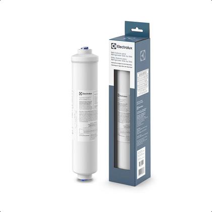 Imagem de Filtro Side By Side Externo Electrolux Ss72x Sh70x 80021927