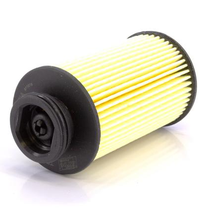 Imagem de Filtro Sistema Arla Accelo Actros Atego Atron Axor - Turbo Filtros - TEA100I