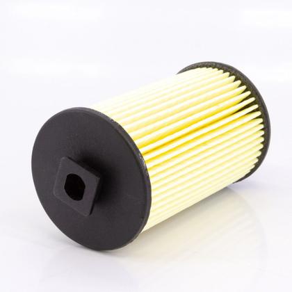 Imagem de Filtro Sistema Arla Accelo Actros Atego Atron Axor - Turbo Filtros - TEA100I