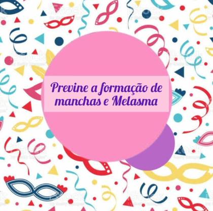 Imagem de Filtro Solar Fator 30 Creme - 100ml