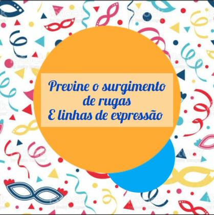 Imagem de Filtro Solar Fator 30 Creme - 100ml