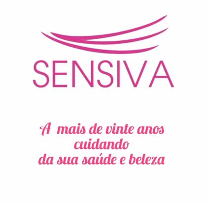 Imagem de Filtro Solar Fator 30 Creme - 100ml