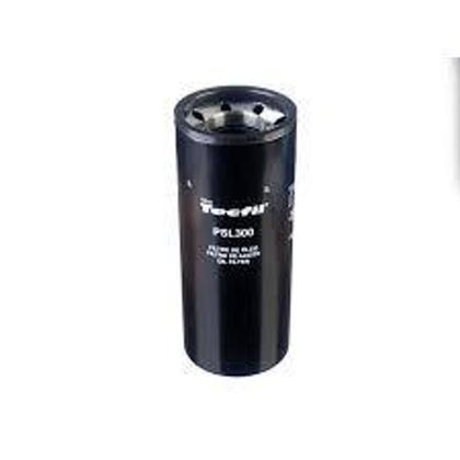 Imagem de Filtro tecfil oleo lubrificante psl300