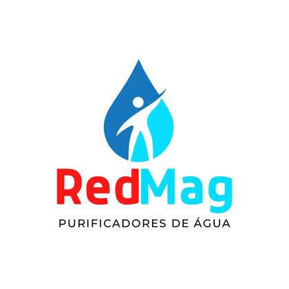 Imagem de Filtro Triplo Bbi P/Fabricação Cerveja Artesanal Rosca Ferro