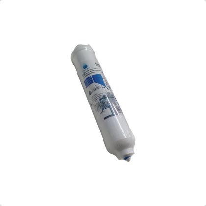 Imagem de Filtro Universal c/ Engate Rapido Aqua-Plus