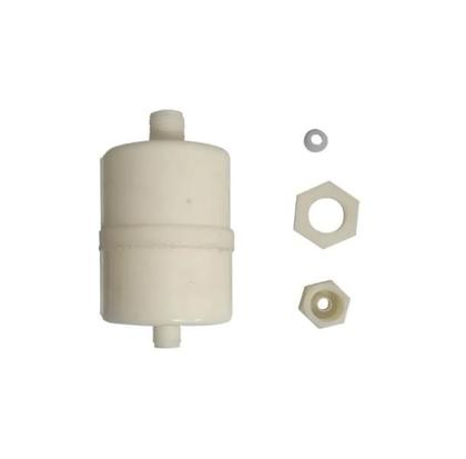 Imagem de  Filtro Universal Flow-ex Para Bebedouro Ibbl Masterfrio